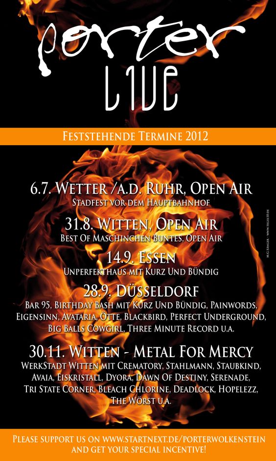 2012_Feuer