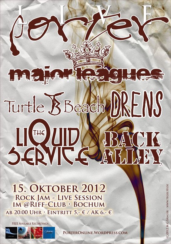 2012_RockJam