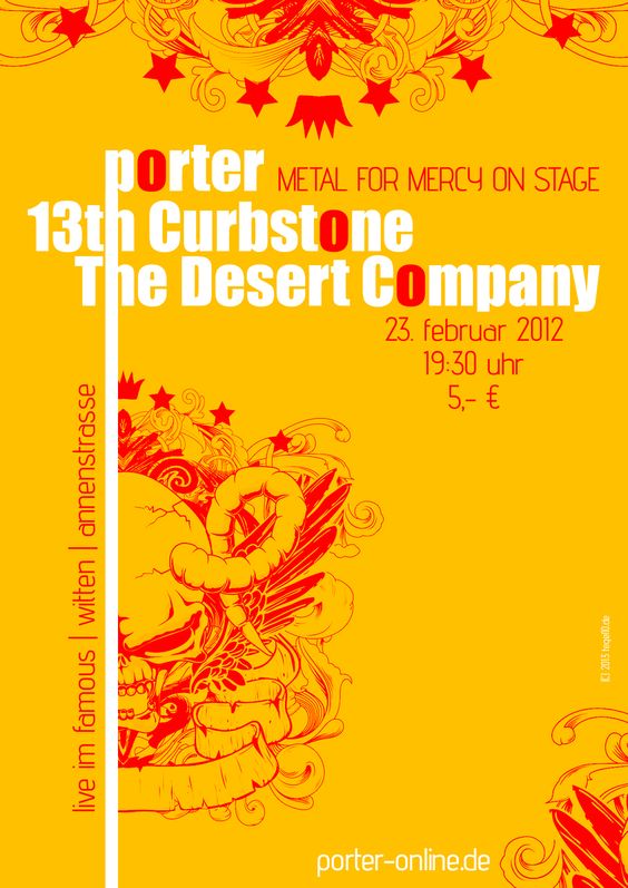 2012_gelb