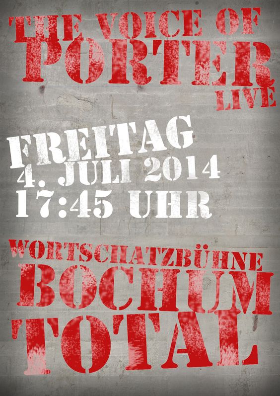 2014_Bochum