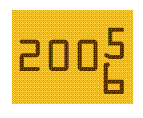 2005_06