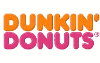 Dunkin_donuts_logo