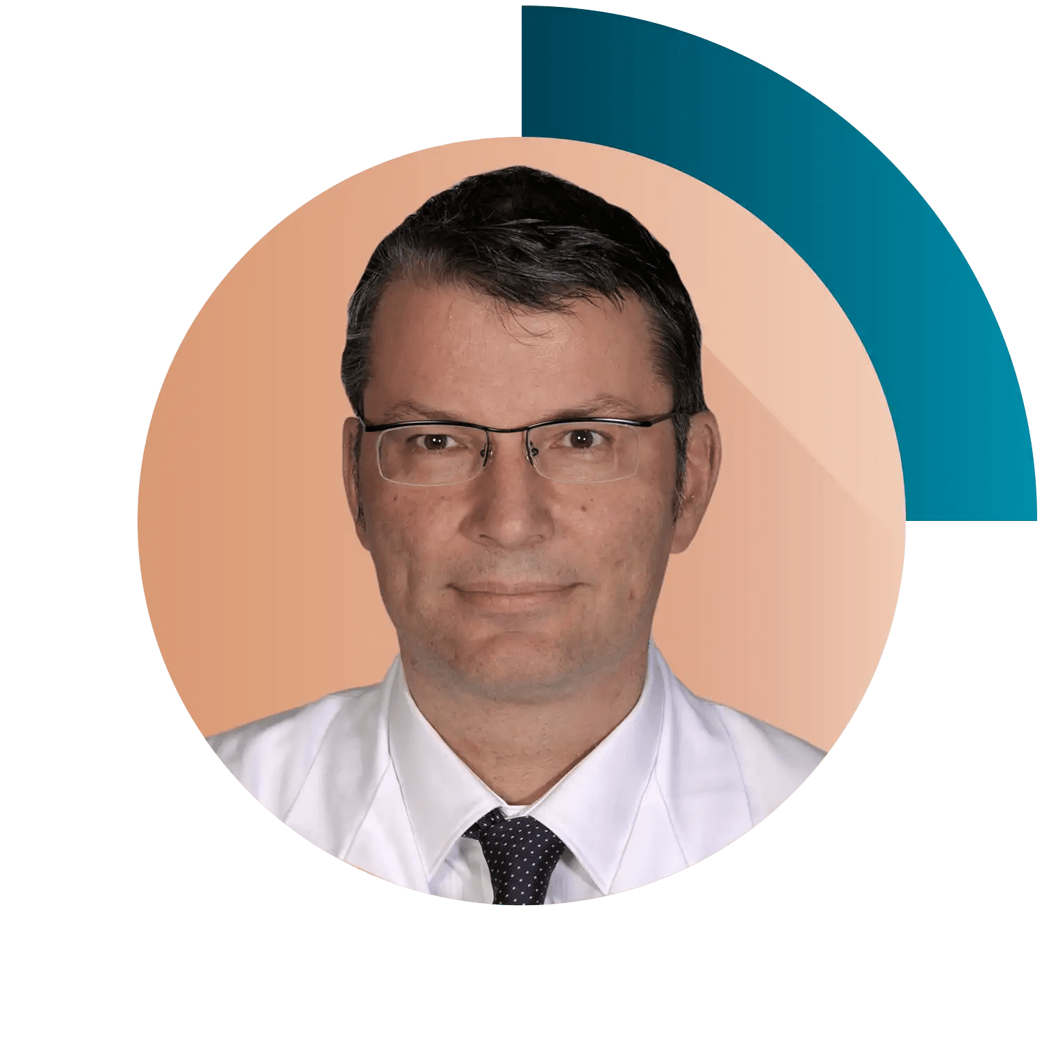 Online Hautarzt ohne Termin: Schnelle Diagnose (8) Online Hautarzt ohne Termin: Schnelle Diagnose (8)