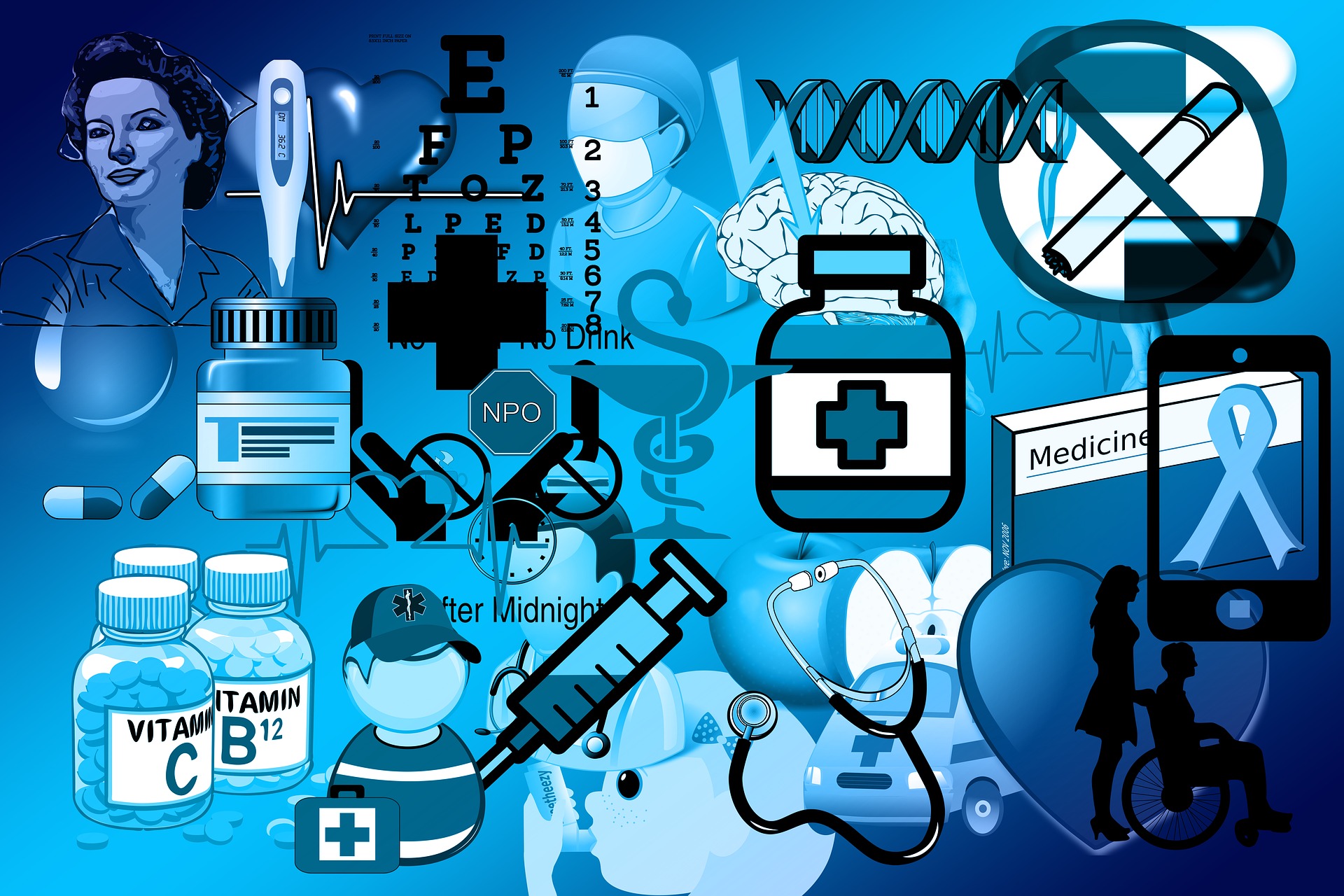  On Bitcoin Cryptocurrencies Fintech Blockchain News Can demonstrate process maturity and domain expertise Complies with quality standard MIL-Q9858A Is rated Level 1 on the Standard Capability Maturity Model Integration Appraisal Method for Process Improvement SCAMPI Relies on leading edge approaches and the latest state-of-the-art tools for software development 11 Software is an area NOT subject to interoperability issues.