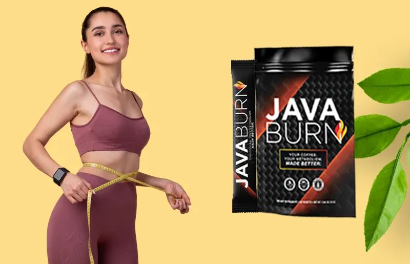 Java Burn Review Wellnessbeautify - Premium Minimal Background Gallery - 4K