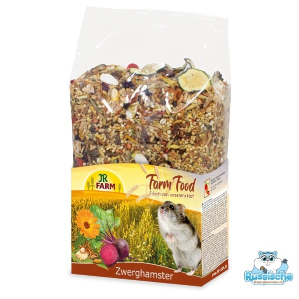 jr-farm-farm-food-dwerghamstervoer