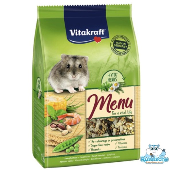 vitakraft-menu-vital-dwerghamstervoer