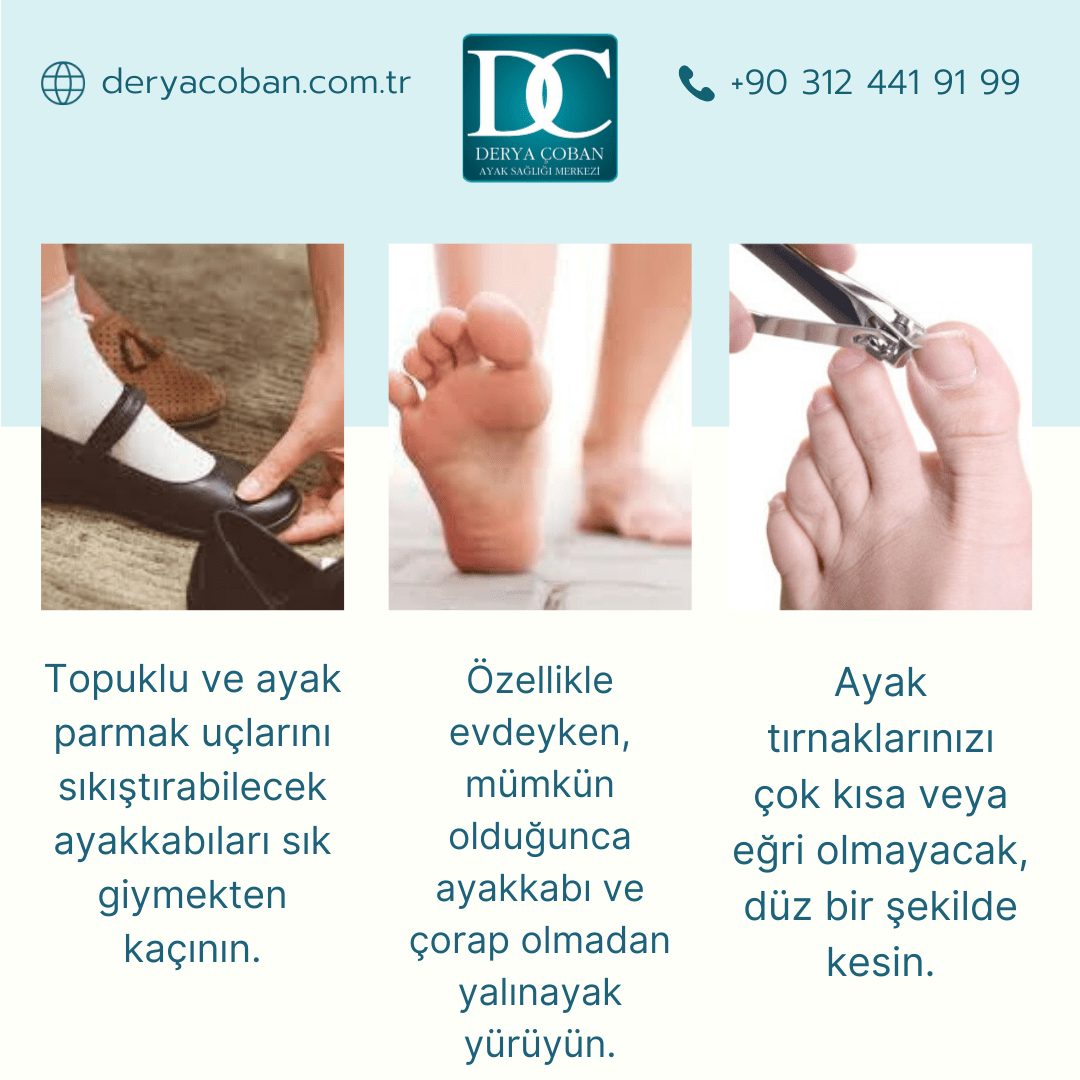 Tirnak Batmasi Ameliyati Ameliyat Com