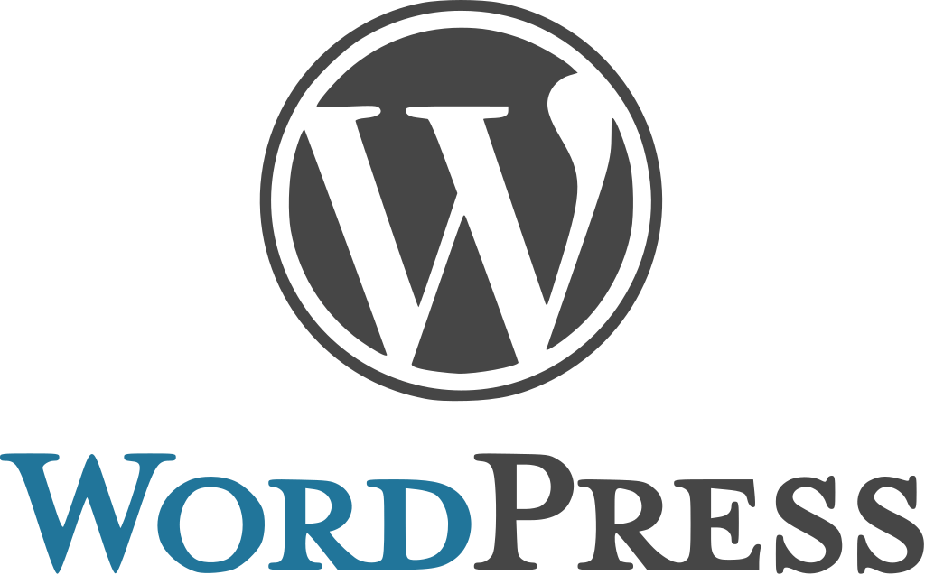 Desainer Web WordPress