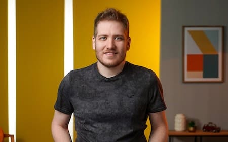 Design Sprint con Google