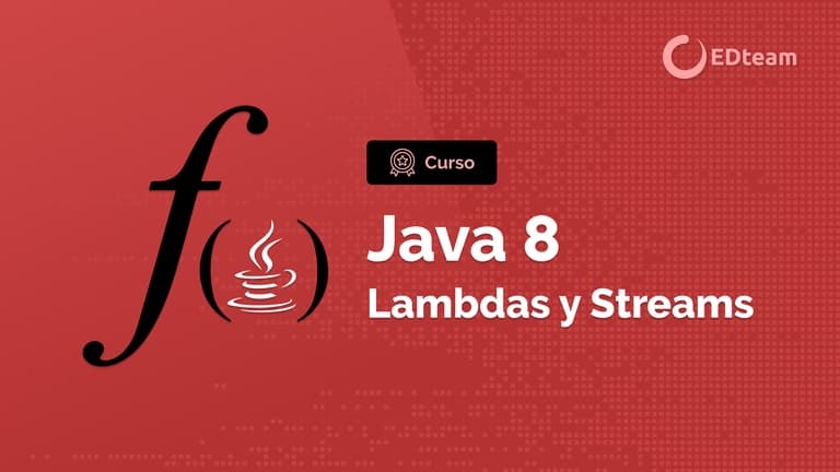 Java - Concurrencia y expresiones lambda