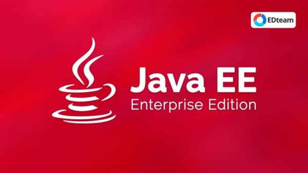 Java Enterprise Edition (Java EE)