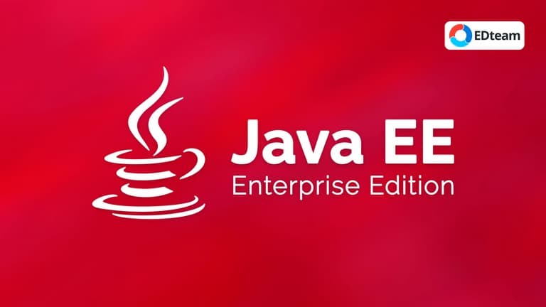 Java Enterprise Edition (Java EE)
