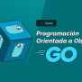 Programación Orientada A Objetos Con Go - Descarga GPL