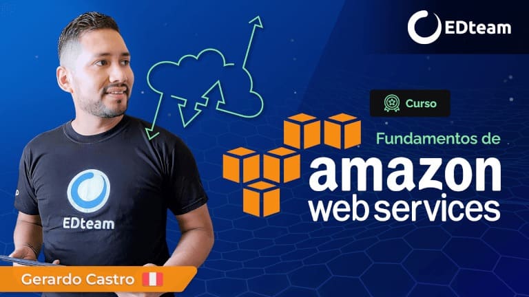 Fundamentos de AWS 2023