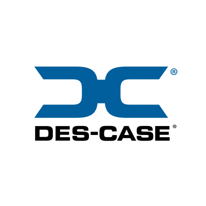Who We Are | Descase