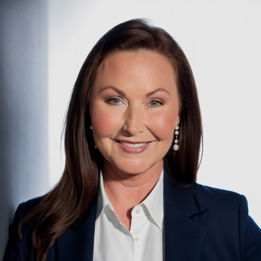Stephanie Leslie