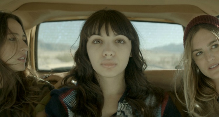 Southbound 45 - Premium Light Wallpaper Gallery - High Resolution