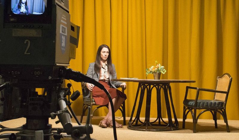 Christine Teaser Trailer - Beautiful High Resolution Mountain Textures | Free Download