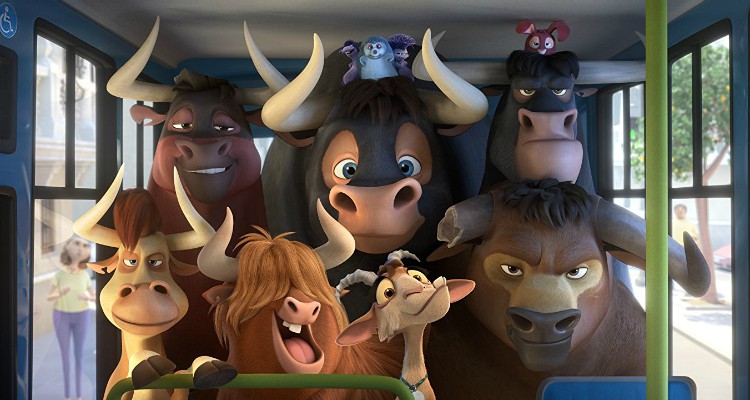 Ferdinand Cv Doc - Light Wallpaper Collection - High Resolution Quality