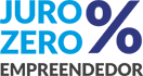 Logo Juro Zero