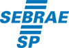 Logo Sebrae