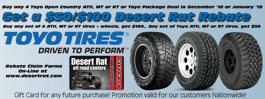 View all michelin tires download rebate form. Photo Gallery Homepage Slideshow 870x325 Toyo Tires Gift Card
