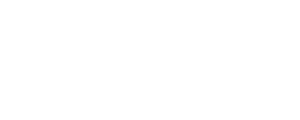 19+ Awesome Desert Rose Inn & Cabins Bluff Ut - Courtyard King Room Desert Rose Resort & Cabins is a - Desert rose inn & cabins.