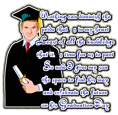 Congraduation &quot;, sebuah portemanteau yang menyambungkan kata. 70 Graduation Pictures Images Photos