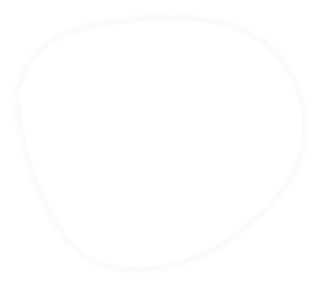 鵠崙設計 - RWD 網頁設計 - 網站架設規劃 - SEO 網站諮詢02