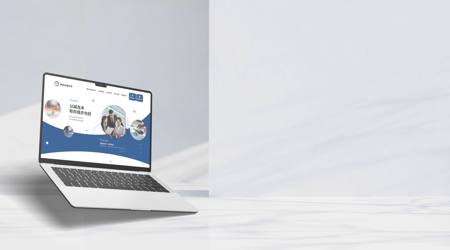 dingfu-banner