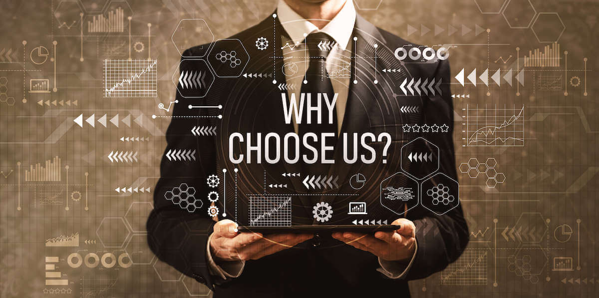 部落格架站該如何選擇？Medium跟WordPress的優勢比較！