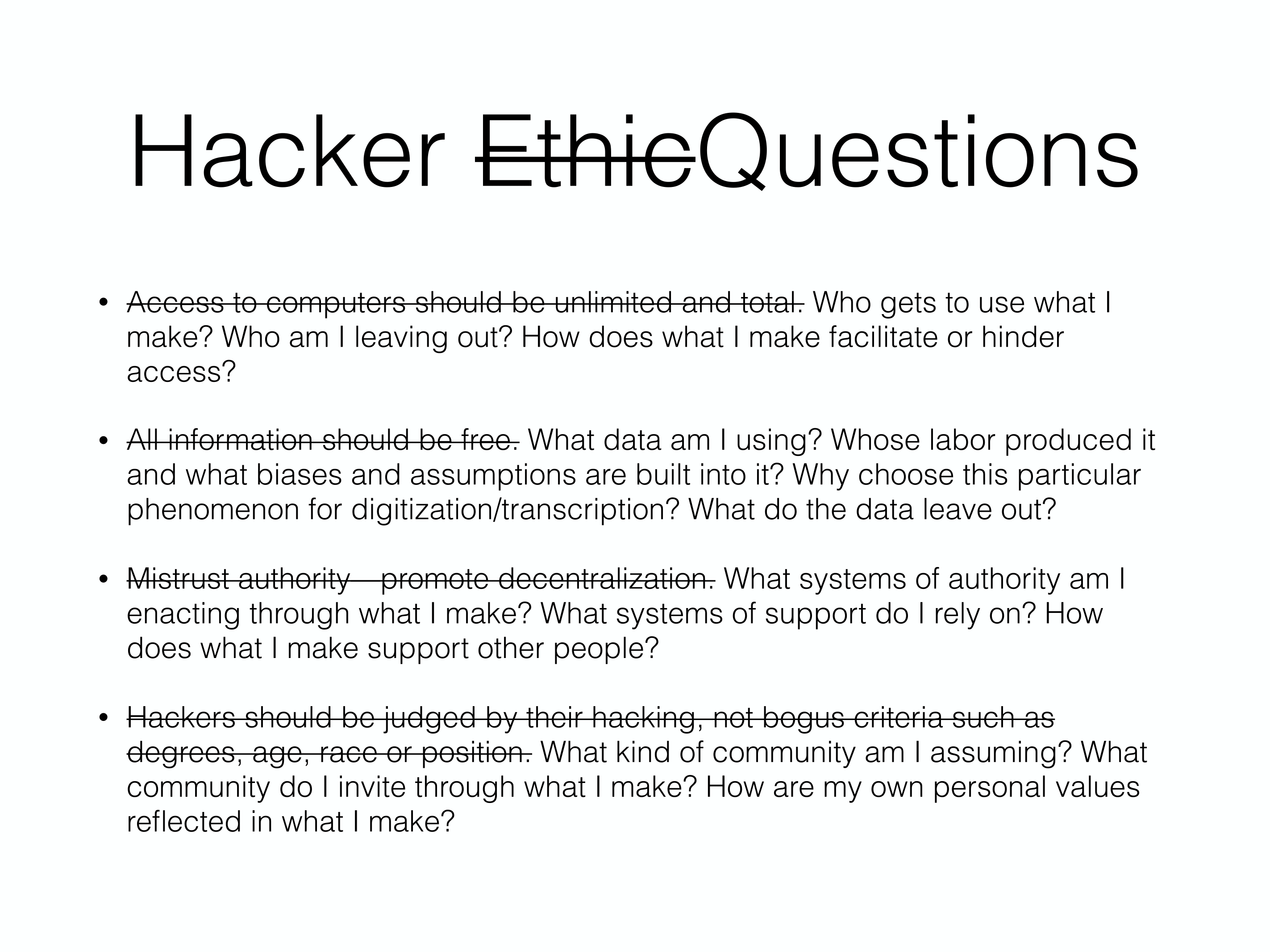 College is an extremely costly experience that limits most people from not coming into the graduation range due to the debts they would never be able to. Design Research