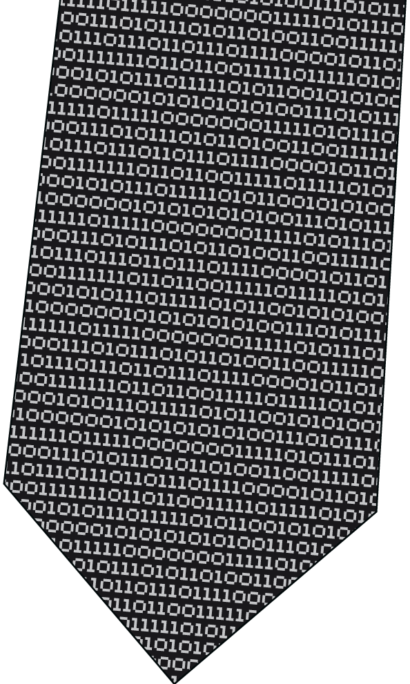 Binary Code Designboom Com - Sunset Art Collection - High Resolution Quality