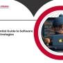 The Essential Guide To Software Testing Strategies In 2024. - Design ...