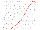 Shortest Path Generator Designcoding Tools