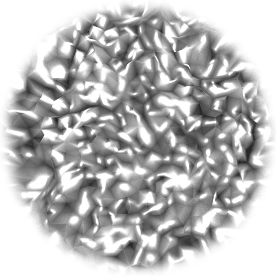 Designcodingperlin Noise Designcoding - Vintage Image Collection - HD Quality