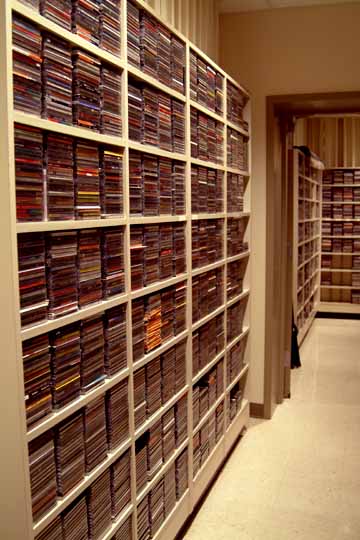 Gun cases & storage at samsclub.com. Designcraft: cd storage,cd storage cabinet,cd storage