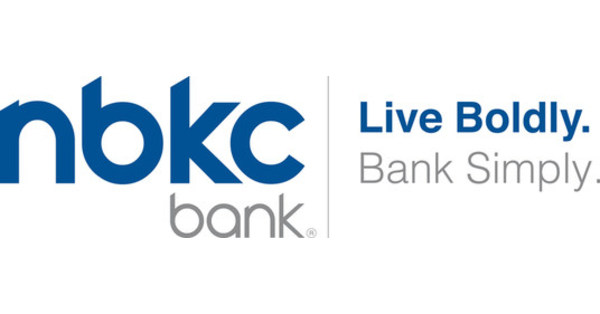 Nbkc bank credit cards