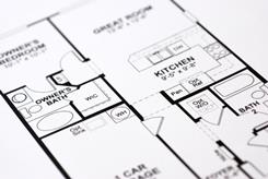 home design and planning
