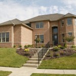 Clancey house plan photo
