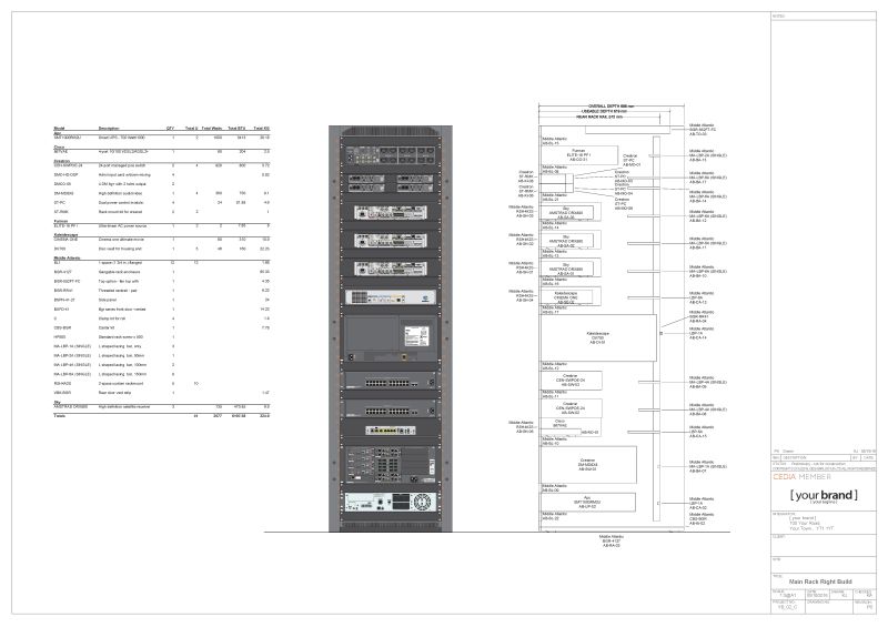 06 Rack Layouts Designflow - Download Creative Geometric Photo | Ultra HD