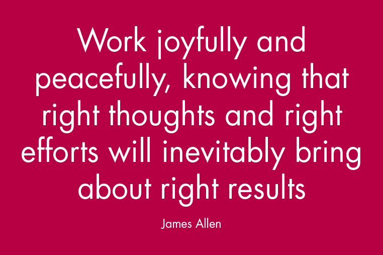 connectivity and fun