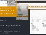Design For Web Chapter 5 Layout