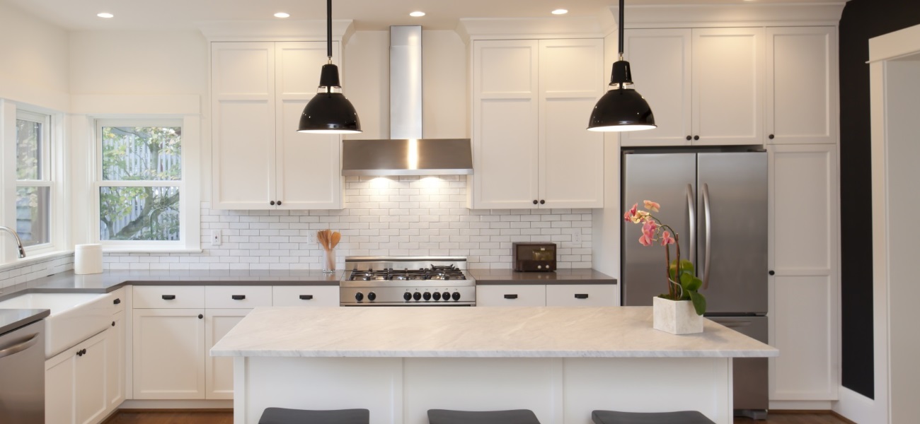 Kitchen Design 101 Design Library Au