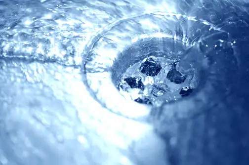 When Drains Clog Call Your Local Plumber