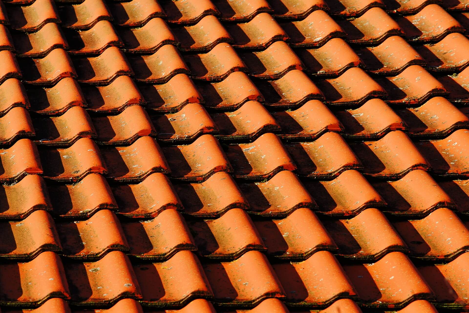 Importance of Rooftop Safety for Commercial Businesses