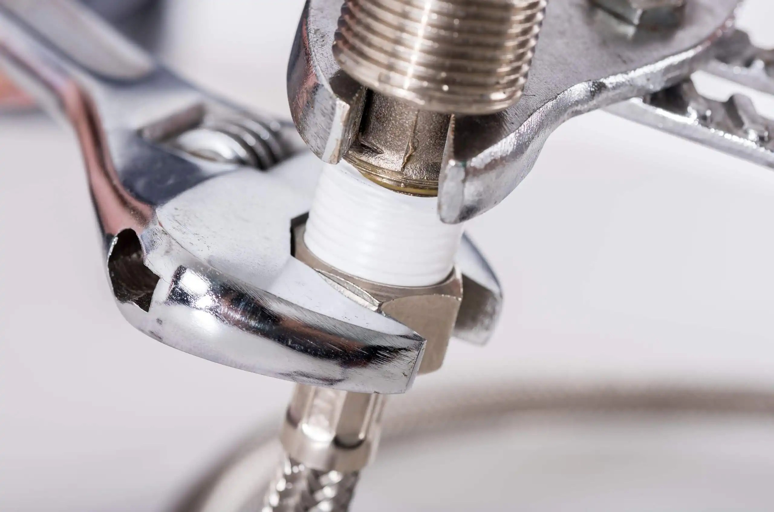 Essential Business Tips for Plumbers