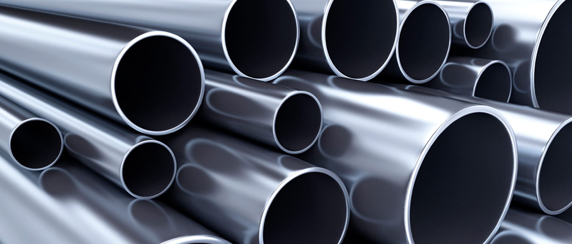 Cut Cast Iron Pipe – Interior Design 
