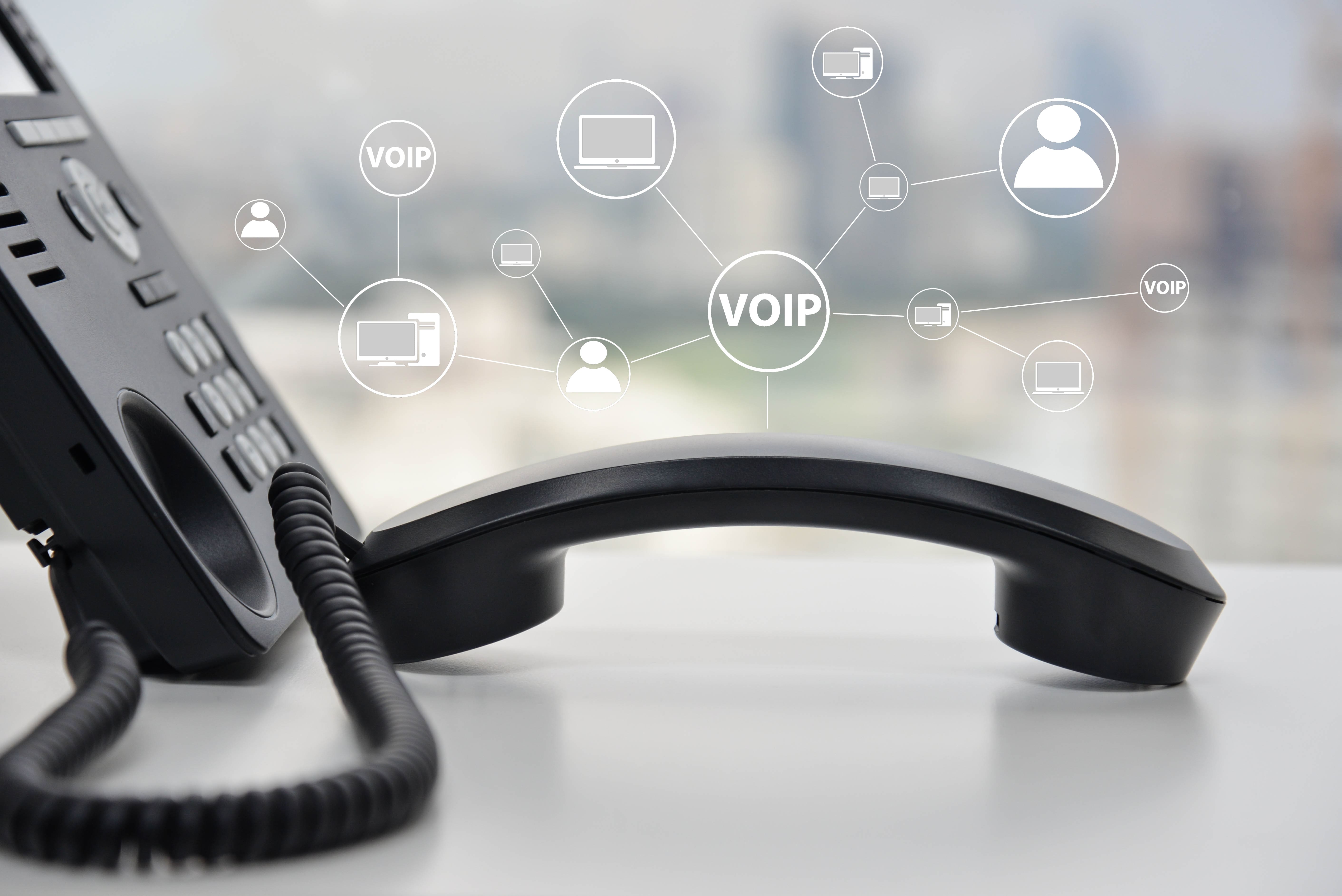 The best landline phones designs of 2020